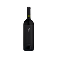 Alma Negra Mendoza M Red Blend 750 ML