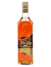 Flor de Cana 7 Year Old Gran Reserva Rum 750 ML