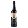 Bodegas Valdespino Oloroso VOS Solera 1842 750 ML