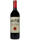 Chateau Recougne Bordeaux Superieur 750 ML