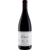 Etude Pinot Noir Fiddlestix Sta. Rita Hills 2015 750 ML