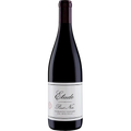 Etude Pinot Noir Fiddlestix Sta Rita Hills 750 ML
