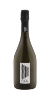 Fiol Prosecco 750 ML