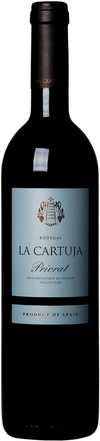 Bodegas La Cartuja Priorat 2016 750 ML