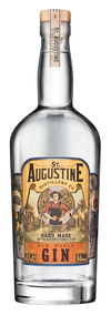 St. Augustine New World Gin 750 ML