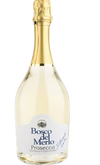 Bosco del Merlo Prosecco Brut Millesimato 750 ML