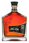 Flor de Cana 25 Year Old Centenario Single Estate Rum 750 ML