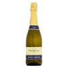 Franco Amoroso Prosecco Brut 750 ML