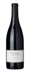 Dutton-Goldfield Pinot Noir Dutton Ranch Fox Block Ten Russian River Valley 750 ML