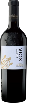 Alpha Estate Pinot Noir 750 ML