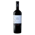 Alpha Estate Amyndeon Utopia 2014 750 ML