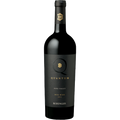 Beringer Quantum Napa Valley 750 ML