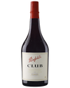 Penfolds Club Tawny Port South Australia 750 ML