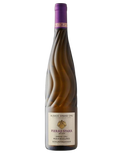 Pierre Sparr Alsace Grand Cru Gewurztraminer Mambourg 750 ML