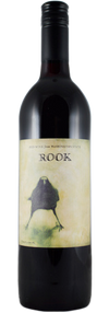 Corvidae Rook Merlot Yakima Valley 2018 750 ML