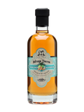 The Bitter Truth Golden Falernum 750 ML