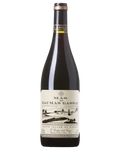 Mas de Daumas Gassac Vin de Pays de l Herault Rouge 750 ML