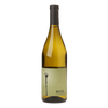 Corvidae Mirth Chardonnay Columbia Valley 2019 750 ML