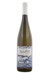 Nortico Vinho Regional Minho Alvarinho 2018 750 ML