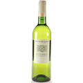 Moulin de Gassac Vin de Pays de l'Herault Guilhem Blanc 2014 750 ML