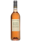 Moulin de Gassac Pays d'Herault Guilhem Rose 750 ML