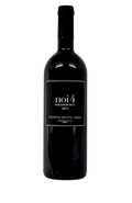 Tenuta Sette Cieli Bolgheri NOI4 750 ML