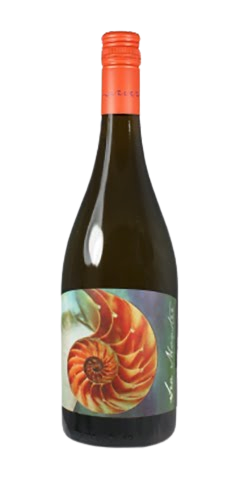 Sea Monster Central Coast Eclectic White Wine 750 ML