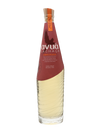 Avua Amburana Cachaca 750 ML