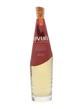 Avuá Amburana Cachaca 750 ML