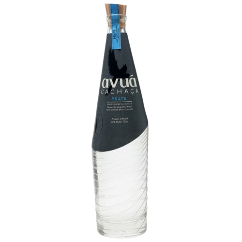 Avua Prata Cachaca 750 ML