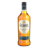 Grant's Ale Cask Finish Blended Scotch Whisky 750 ML