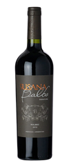 Susana Balbo Signature Malbec Valle de Uco 750 ML