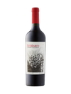 BenMarco Cabernet Sauvignon Valle de Uco 750 ML