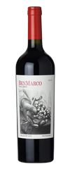 BenMarco Malbec Valle de Uco 750 ML