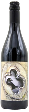 Corvidae Syrah Lenore Columbia Valley 750 ML