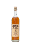 High West  American Prairie Bourbon 750 ML