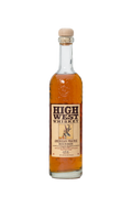High West  American Prairie Bourbon 750 ML