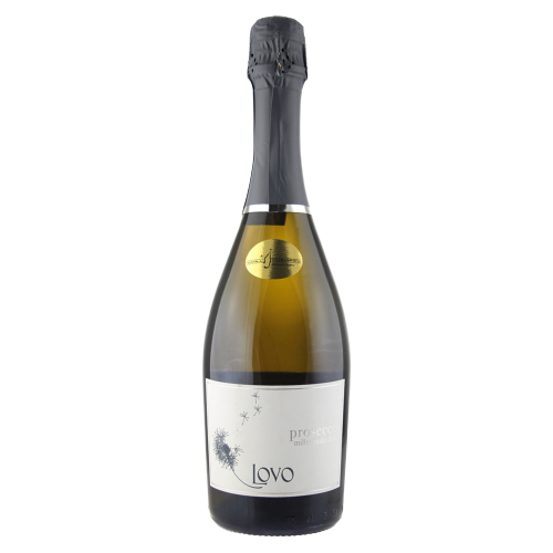 Lovo Prosecco 750 ML