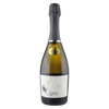 Lovo Prosecco 750 ML