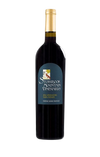 Storybook Mountain Napa Valley Zinfandel Mayacamas Range 750 ML