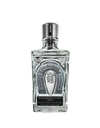 Herradura Ultra Anejo Tequila 750 ML