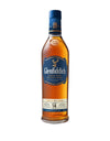 Glenfiddich 14 Year Old Bourbon Barrel Reserve Single Malt Scotch Whisky 750 ML