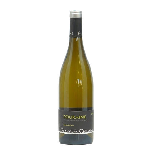 Francois Chidaine Touraine Sauvignon Blanc 750 ML