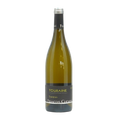 Francois Chidaine Touraine Sauvignon Blanc 750 ML