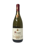 Bonpas Luberon Blanc 750 ML