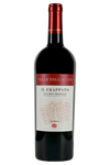 Valle dell'Acate Vittoria Il Frappato 2016 750 ML