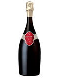 Champagne Gosset Champagne Brut Grande Reserve 750 ML