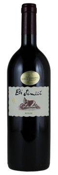 Edi Simcic Kolos 750 ML