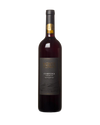 Monte Tondo Veneto Corvina 750 ML