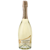 Santa Marina Prosecco 750 ML